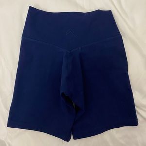 Oner Active Timeless Shorts
